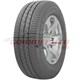 COP. 235/65R016C Toyo N.ENERGY VAN 115/113S